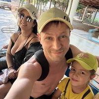 Отзыв от Егор - Виза Destination Thailand